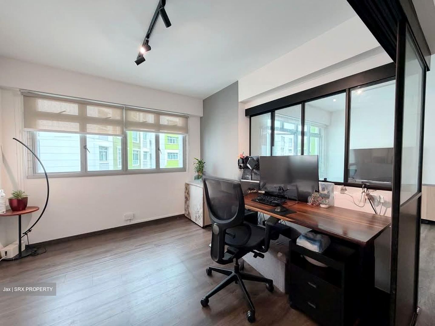 Blk 807A Ping Yi Greens (Bedok), HDB 4 Rooms #566449591